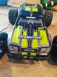 Sprzedam auto na zdalne sterowanie Hpi maverick phantom xt