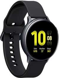 smart watch Samsung Active 2 SM-R820