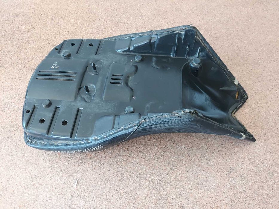 Polaris Sportsman 550/850/1000 siedzenie siedzisko kanapa używane