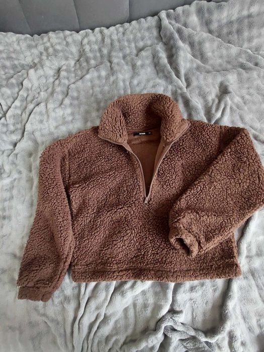 Ubrania na kilogramy OKAZJA