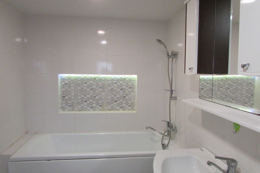 Відрадний. Приватний будинок. вул. Кар"єрна.