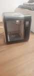 Drukarka 3D FlashForge Adventurer 3 – dysza 0.4 mm 240°C.
