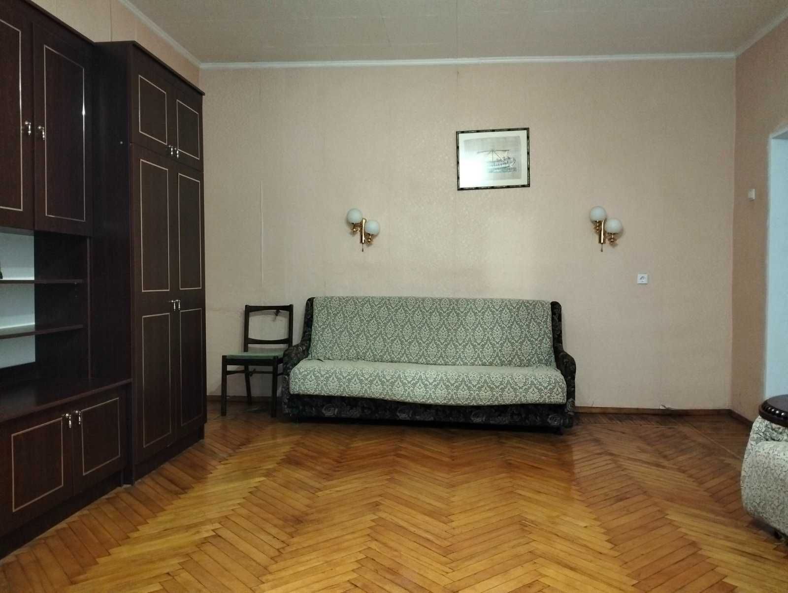Продам коттедж, зупинка "Мальовнича.