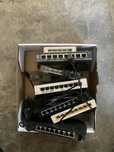 Switch switche bez poe Lan