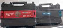 Nivelador Laser 3D 16L