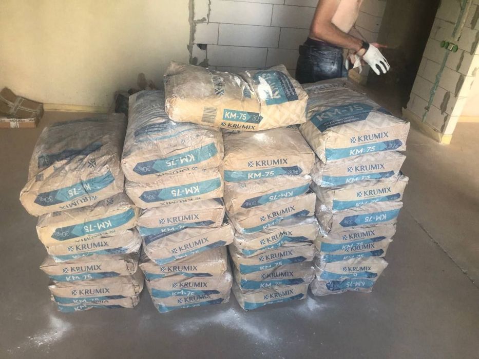 Вантажники Чернівці Грузчики