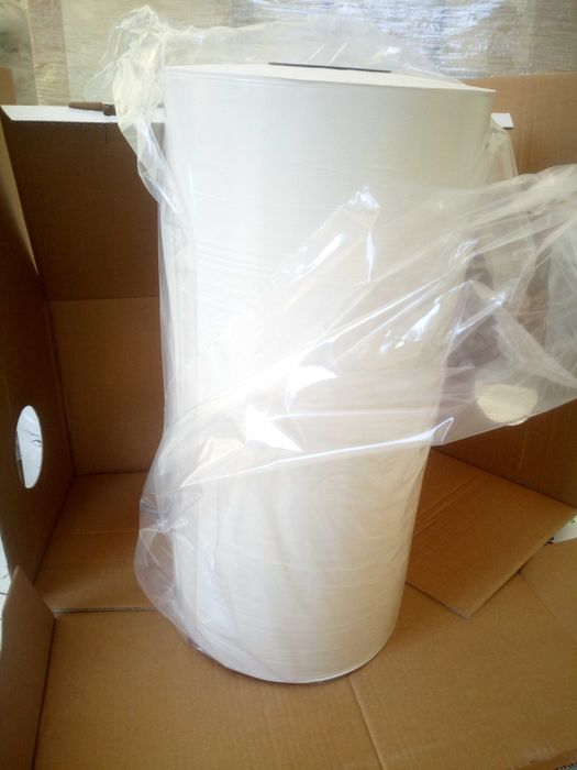 Silopack MAXI, folia rolnicza silopack 500 lub 750 dostawa pobraniowa