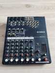 Mikser YAMAHA MG102C