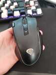 Mysz gamingowa Genesis Krypton 700