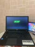 Ноутбук Acer Espire ES1-533-C2K6 в ЧУДОВОМУ СТАНІ