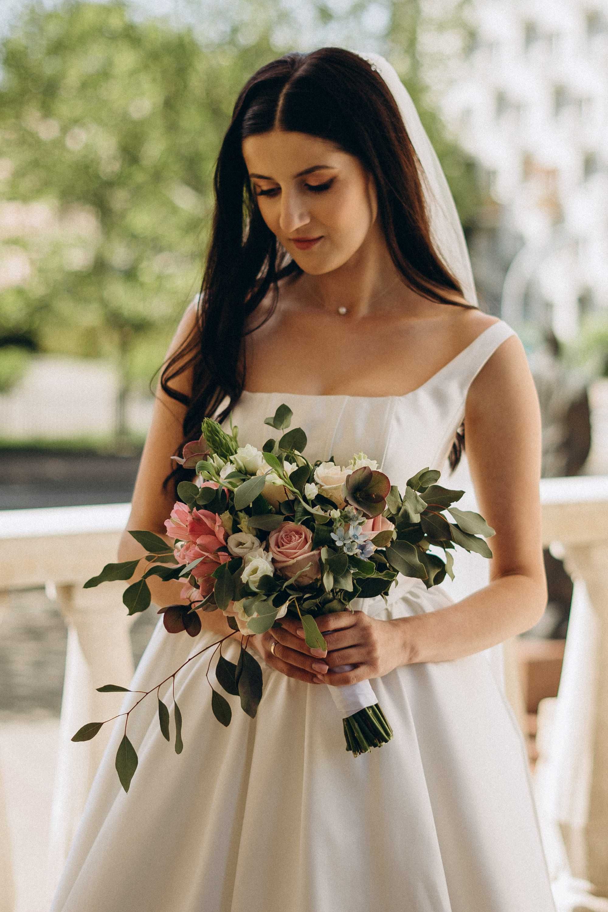 Fotograf Katowice — sesje rodzinne, dziecięce, śluby, love story