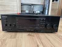Amplituner KENWOOD