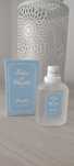 Woda toaletowa Gicenchy-Ptisenbon Tartine et Chocolat,100ml