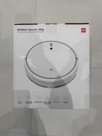 Xiaomi Mi Robot Vacuum Mop Aspirador