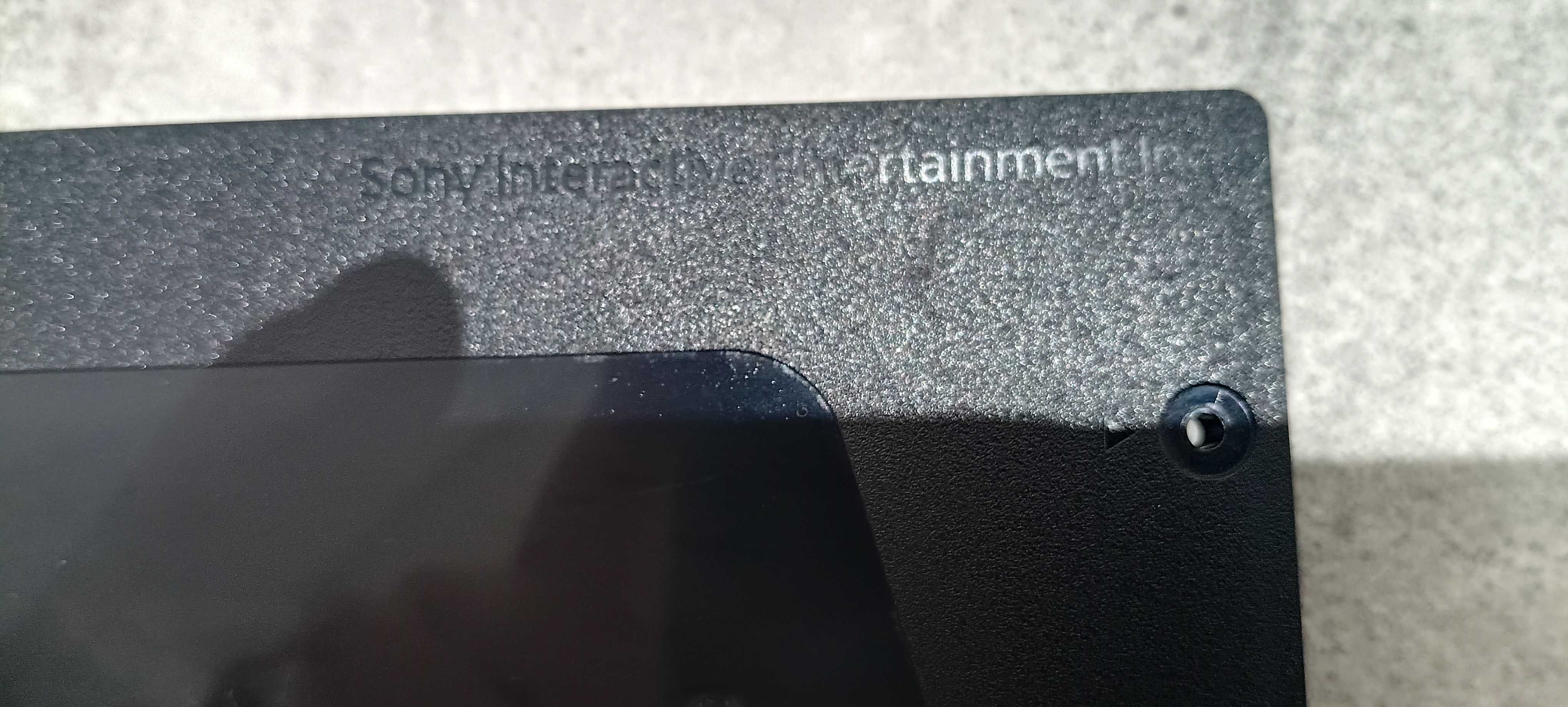 Zasilacz do PS 4 Slim