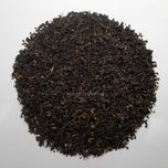 Чорний чай Золотий Храм Ассам Chubwa FBOP Черный ча Золотой Храм Assam