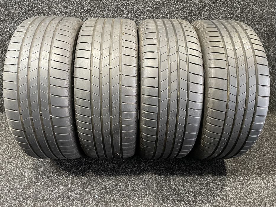 Продам Б/У диски Seat 7.5R18 ET46 5x112 Dia57.1