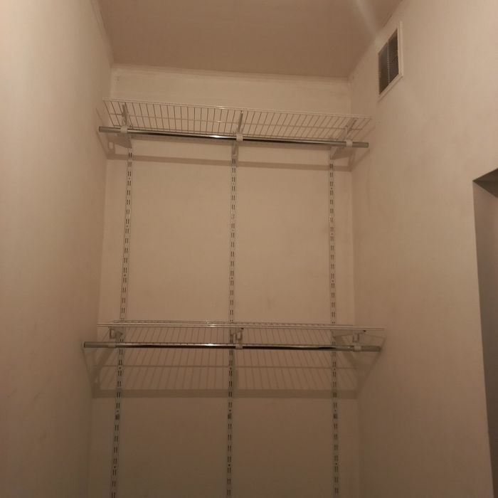 Кладовка Софиевская Боршаговка ЖК София, Резиденс