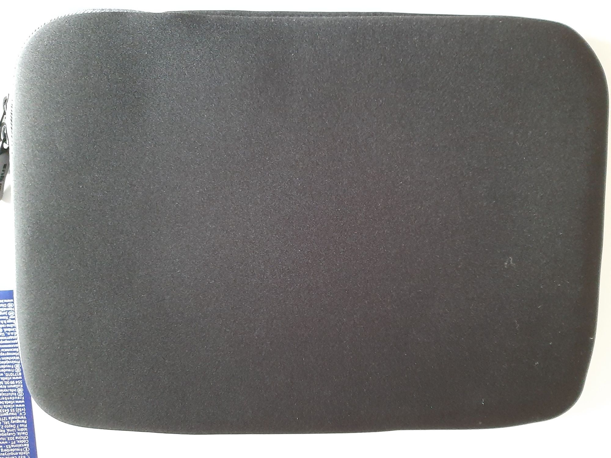 Etui do laptopa Targus Pulse 10-12,1