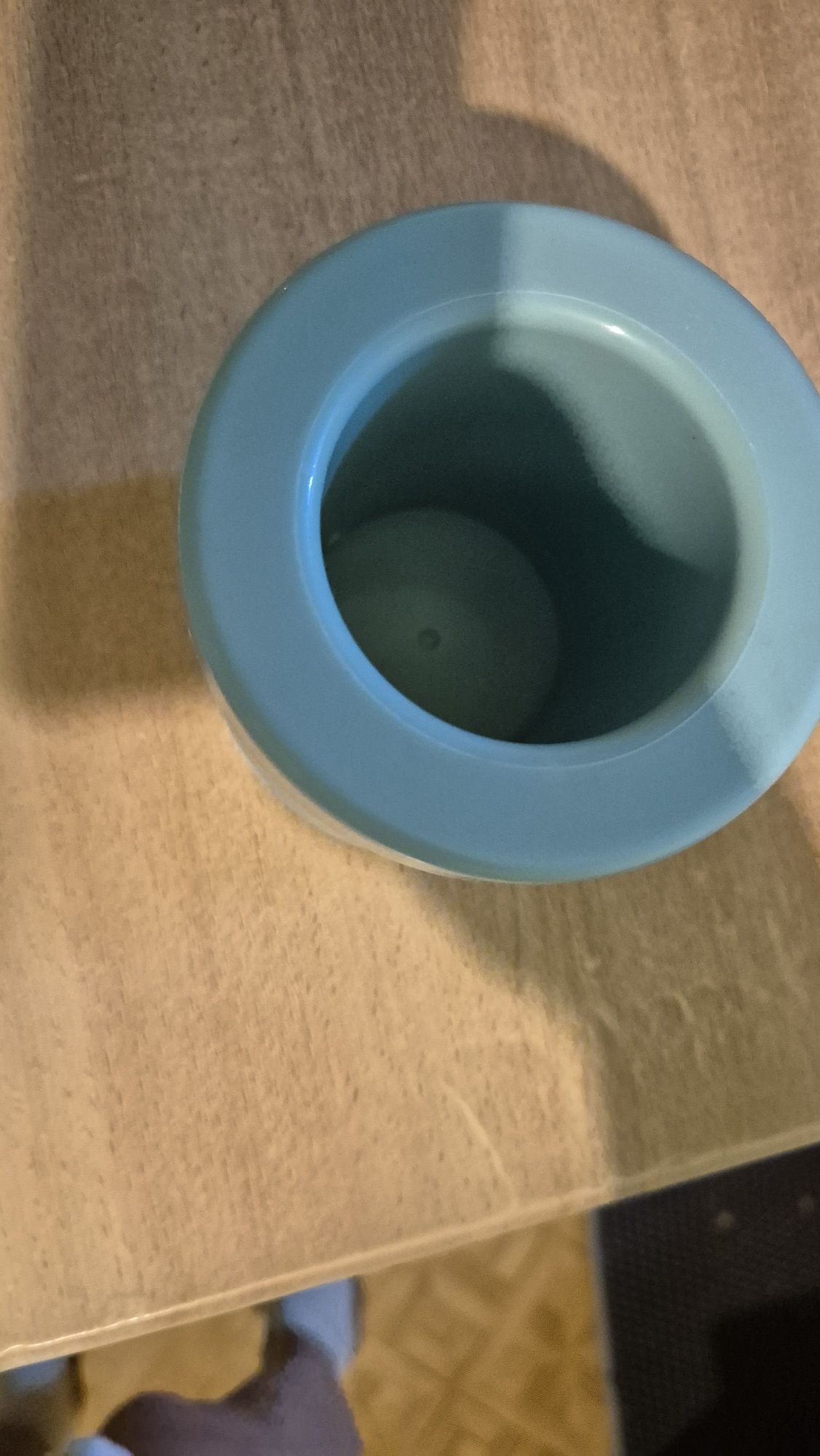 Silikonową forma do kostek lodu