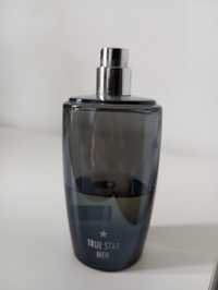 Tommy Hilfiger True Star MEN edt unikat