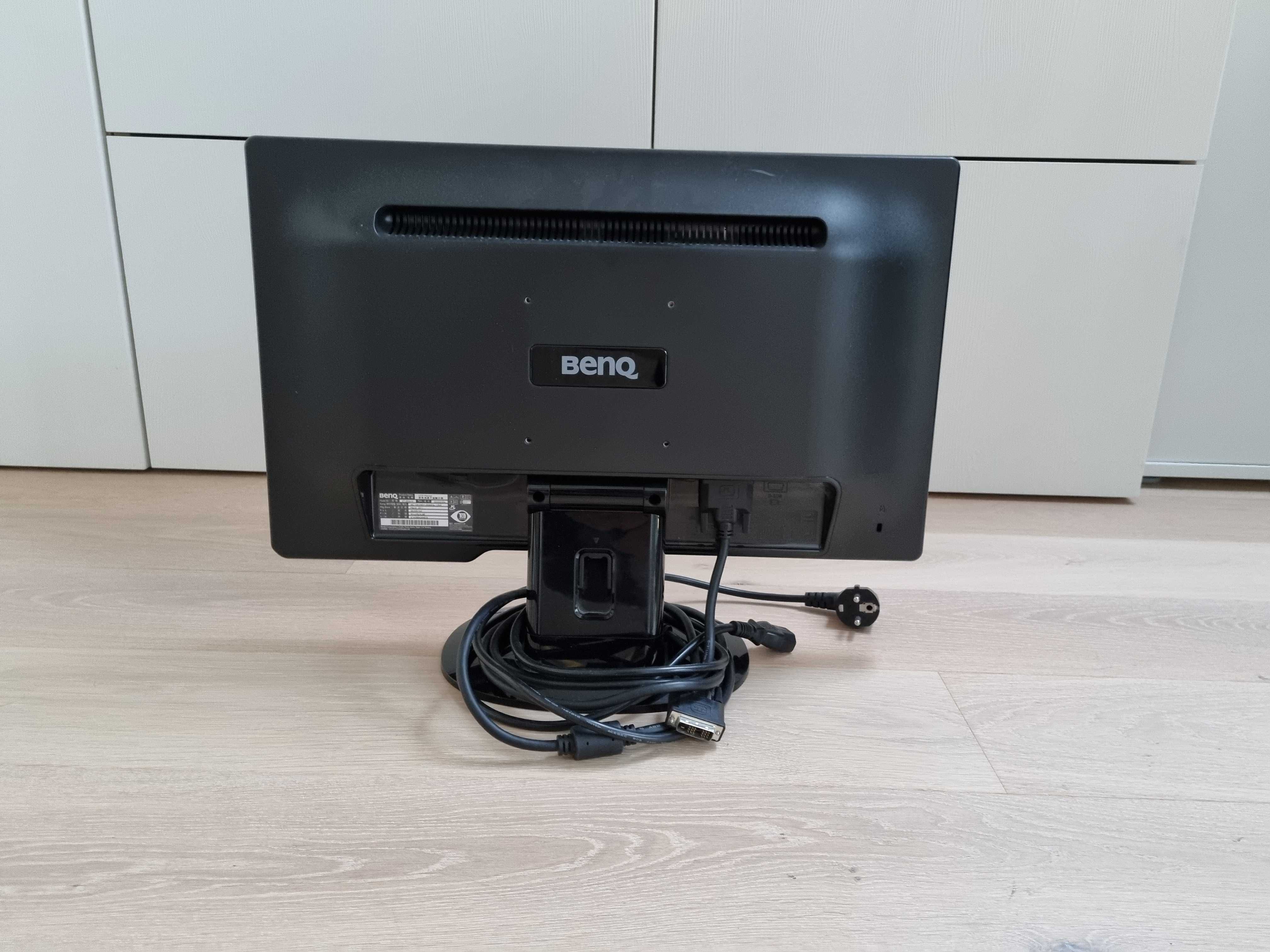 Monitor BenQ G2222HDL