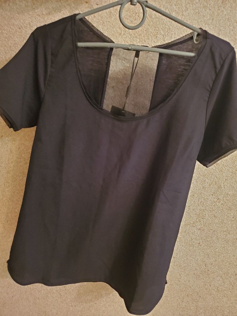 Tommy hilfiger.. Massimo Dutti.