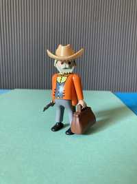 Playmobil figurka