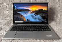 Idealny Laptop HP 855 850 G8 Ryzen 7 16GB 256 GB SSD
