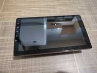 Магнитола планшет 2din 9 дюймов универсальная Android8.1