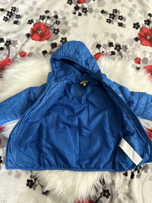 Martes оригінальна вітровка