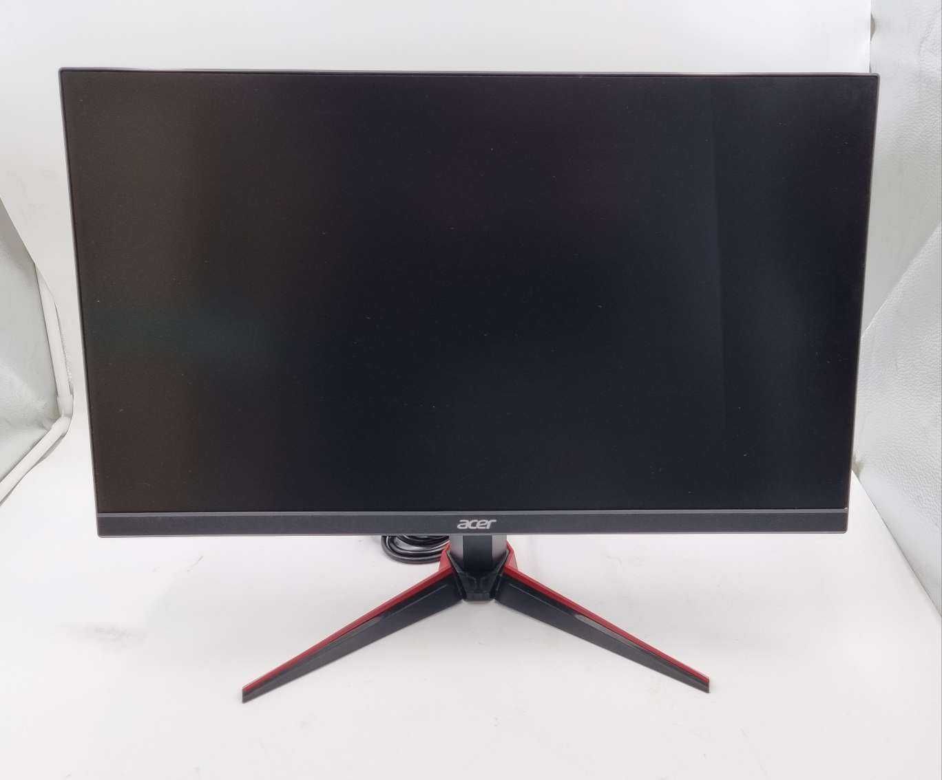 Monitor LED Acer VG240Y