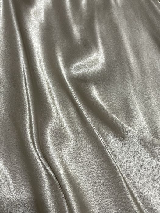 Юбка миди Zara XS