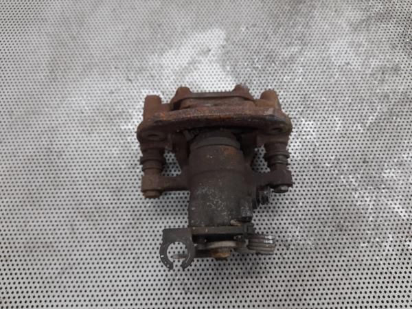 Pinça travão / maxila de travão trás direita SMART ForFour (454)