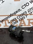 Компресор кондиціонера sd7v16 7M3820803a