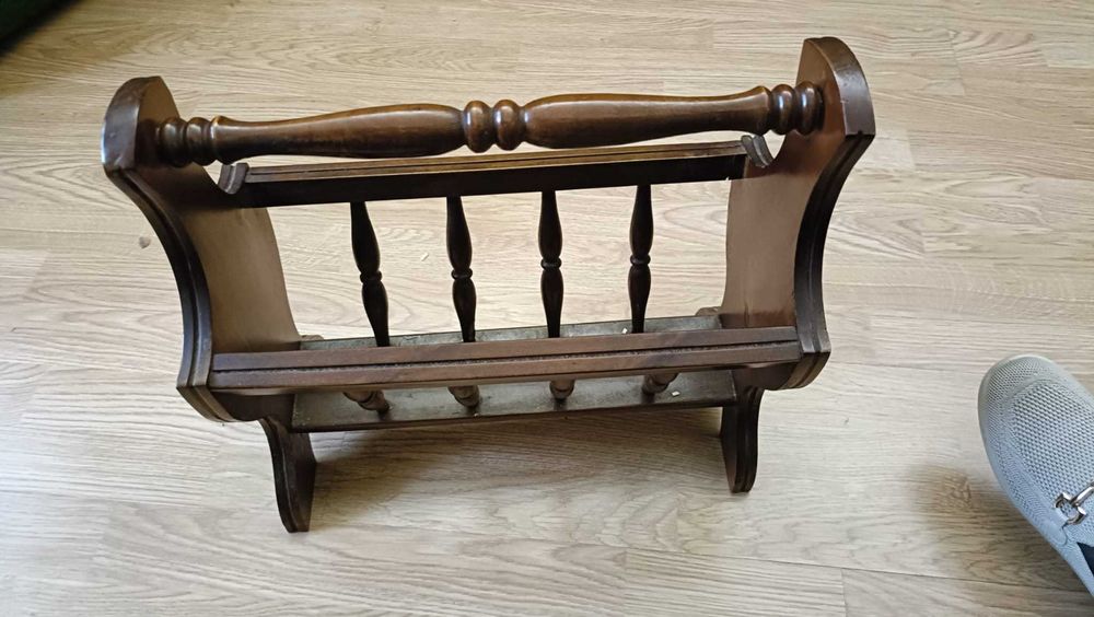 Mesas camilhas e mesinhas