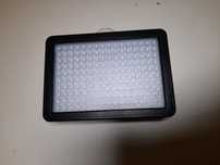 Flashes para Câmara