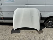 Капот BMW F20 F21 F23 F87
