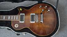 Gitara elektryczna Les Paul