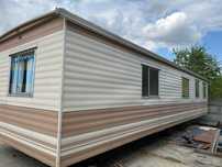 Domek holenderski