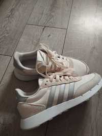 Кроссовки Adidas Run 60S original