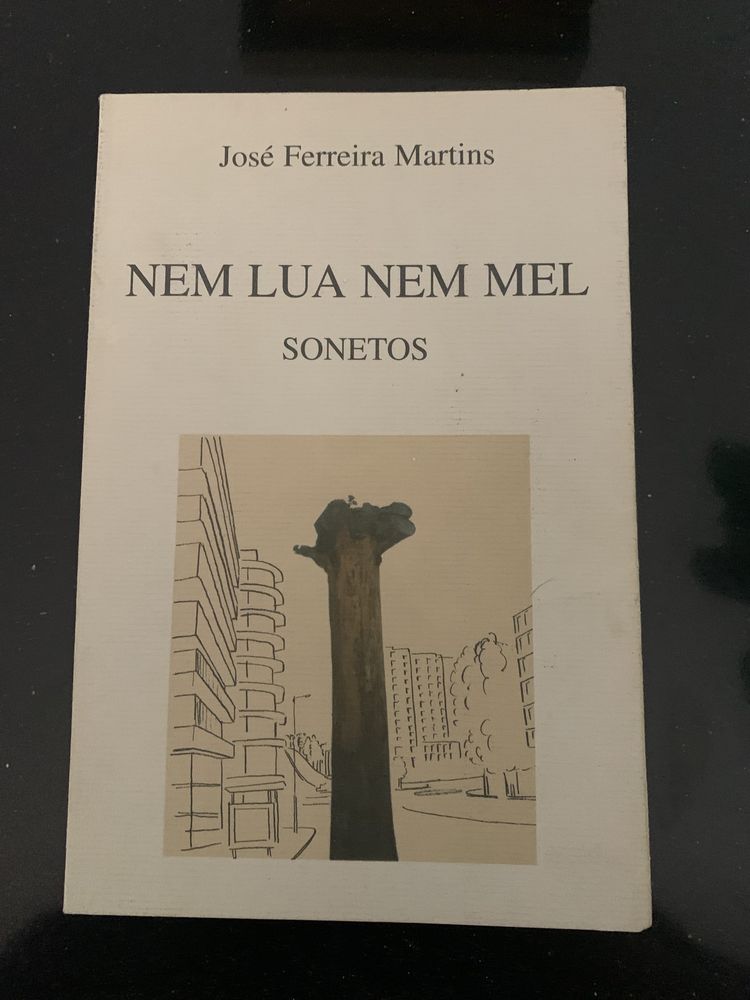 Varios livros de diversos autores