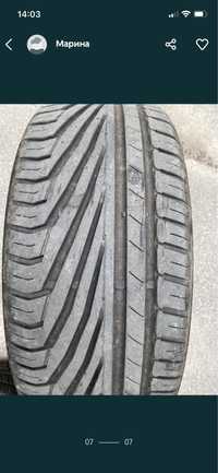 UNIROYAL Rain Sport 3 225/45 r19