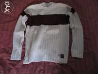 Camisola Ralph Lauren
