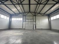 Продажа склада, Святопетровское, Бучанский р-н