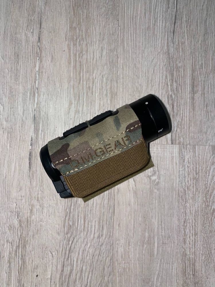 Contour 4k екшн камера з кріпленням по типу gopro mohoc action