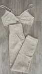 Conjunto da prozis