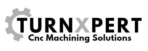 Turnxpert - Serviços Torno e Fresa