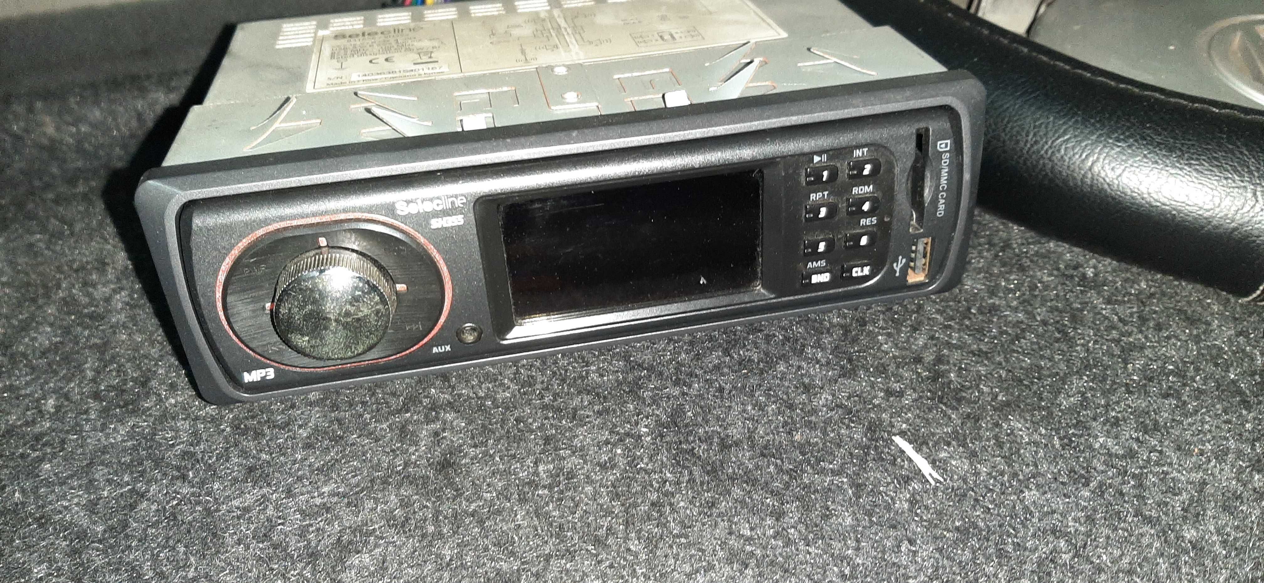 Peças Vw polo 1.0 de 1995