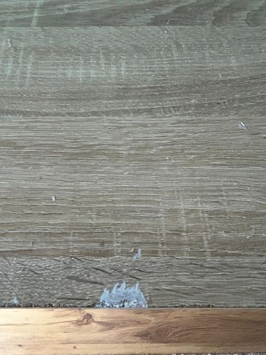 Meble dziecięce używane